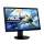 ASUS VG248QZ Gaming - 448732 - zdjęcie 3